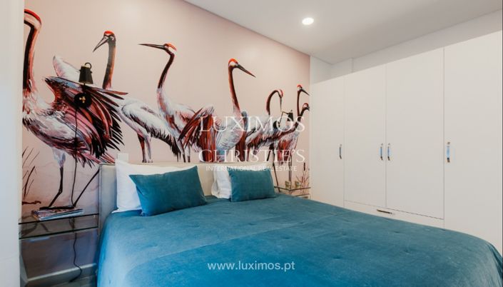 Image No.6-Appartement de 2 chambres à vendre à Faro City