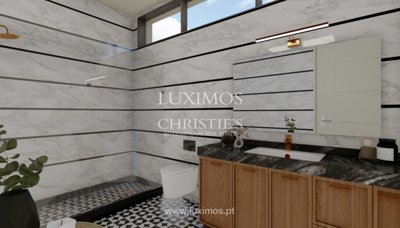 prod225151lg
