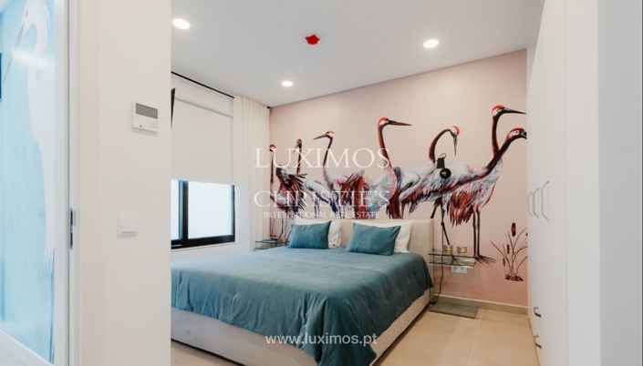 Image No.7-Appartement de 2 chambres à vendre à Faro City