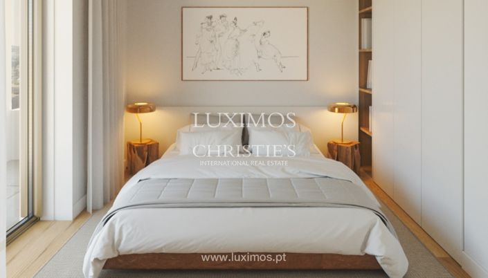 Image No.6-1 Bed Apartment for sale