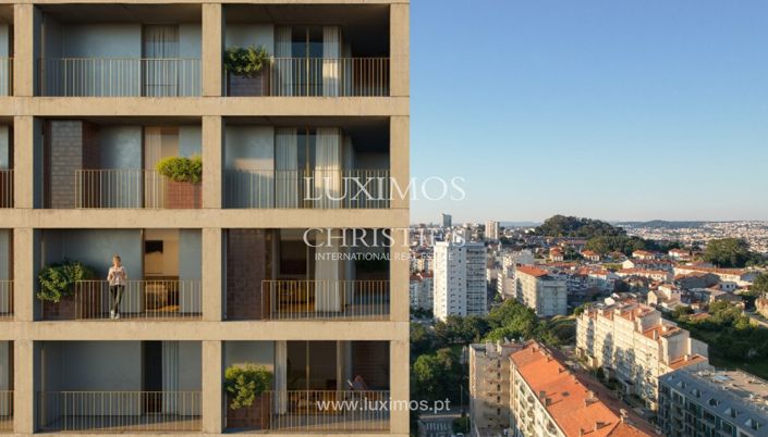 Image No.8-1 Bed Apartment for sale