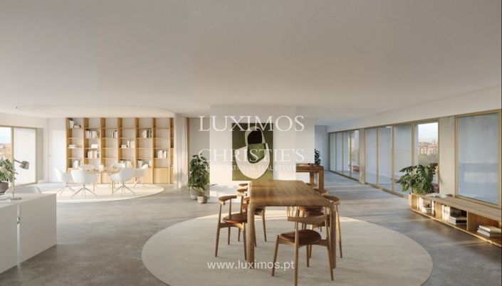 Image No.11-1 Bed Apartment for sale