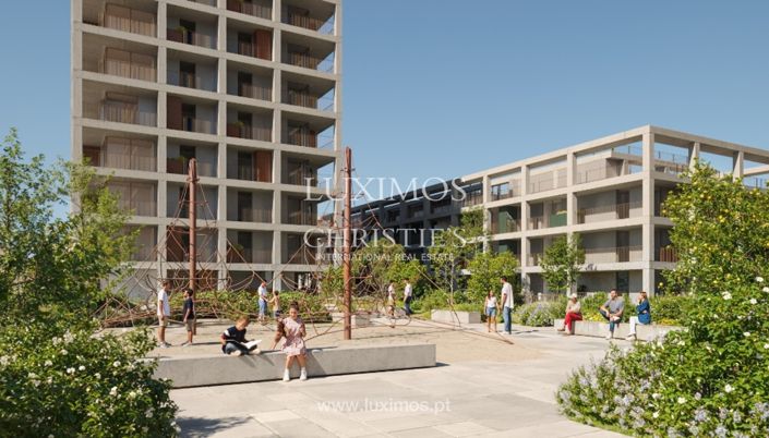 Image No.12-1 Bed Apartment for sale