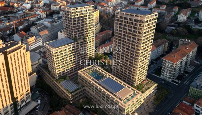 Image No.16-1 Bed Apartment for sale