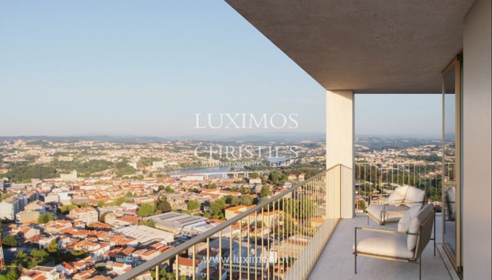 Image No.5-1 Bed Apartment for sale