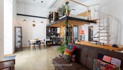 prod273603lg