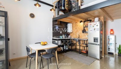 prod273607lg