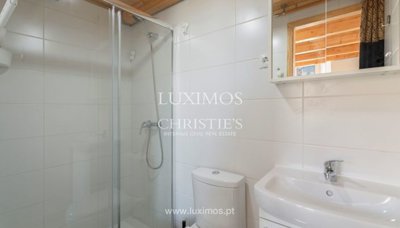 prod273608lg