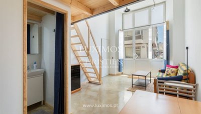 prod273604lg