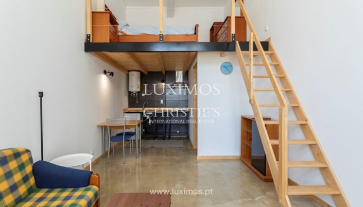 Image No.16-5 Bed Apartment for sale