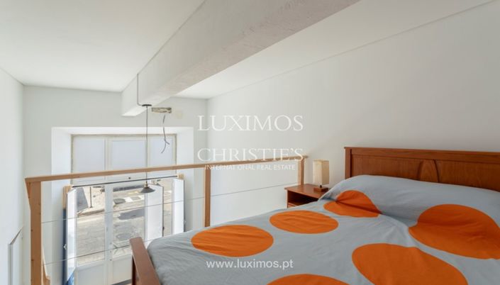 Image No.19-5 Bed Apartment for sale