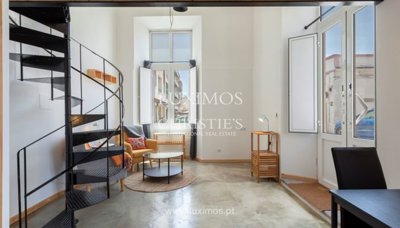 prod273595lg