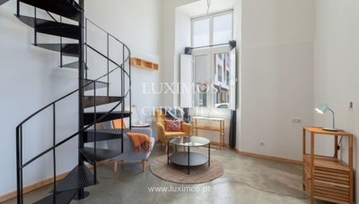 prod273593lg