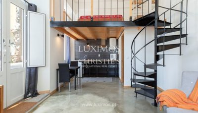 prod273594lg