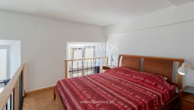 prod273596lg