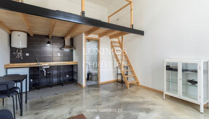 Image No.8-5 Bed Apartment for sale