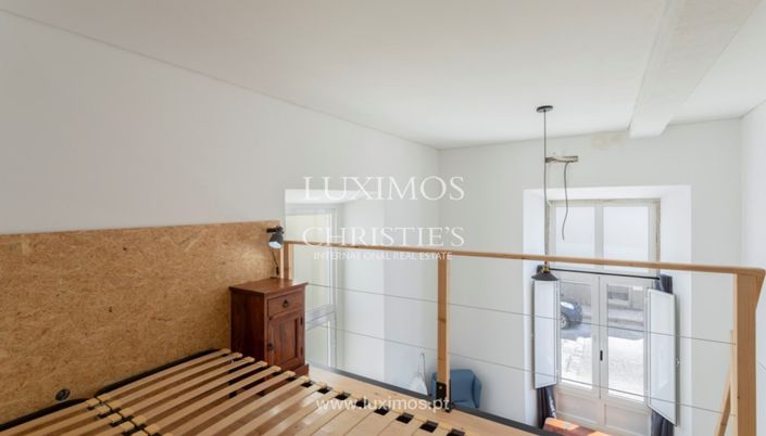 Image No.9-5 Bed Apartment for sale