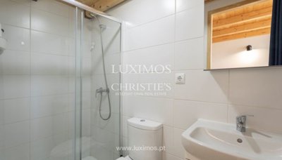 prod273609lg