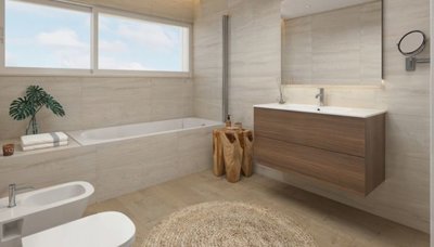 prod368645lg