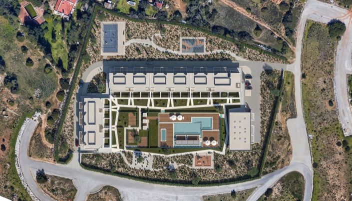 Image No.23-3 Bed Villa for sale
