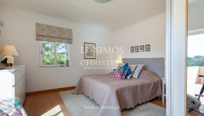prod253964lg