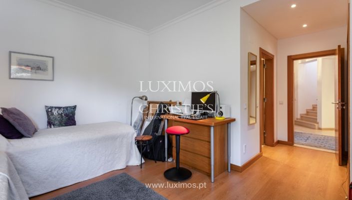 Image No.13-3 Bed Villa for sale