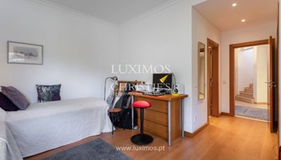 prod253965lg