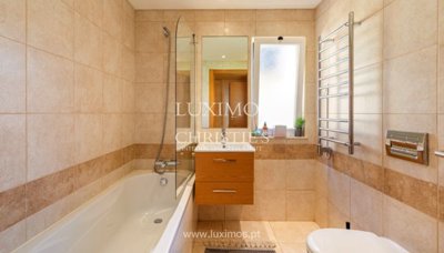 prod253966lg