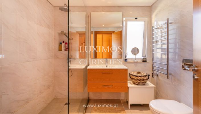 Image No.15-3 Bed Villa for sale