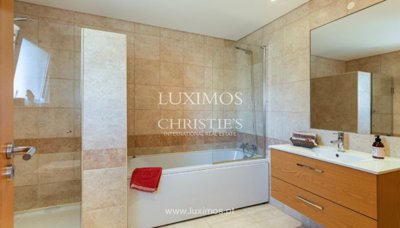 prod253963lg