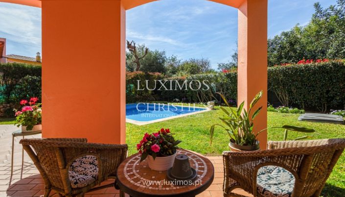 Image No.18-3 Bed Villa for sale