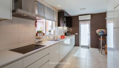 prod253961lg