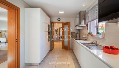 prod253960lg