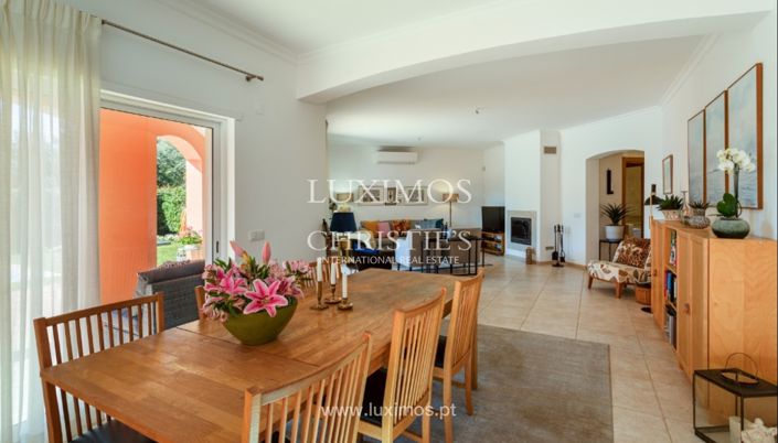 Image No.6-3 Bed Villa for sale