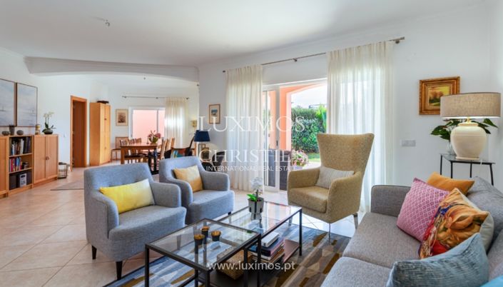 Image No.7-3 Bed Villa for sale