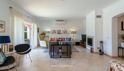 prod253959lg