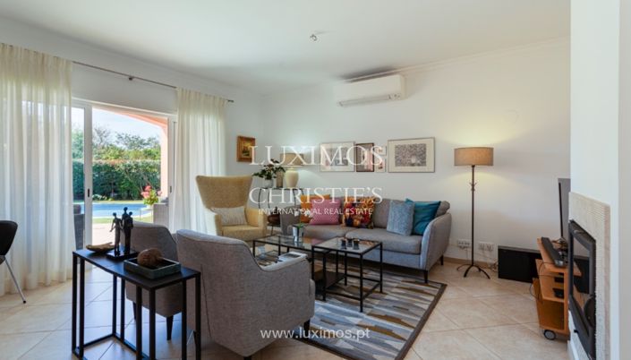 Image No.9-3 Bed Villa for sale