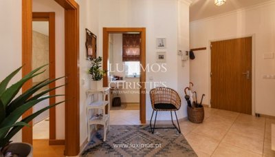 prod253979lg