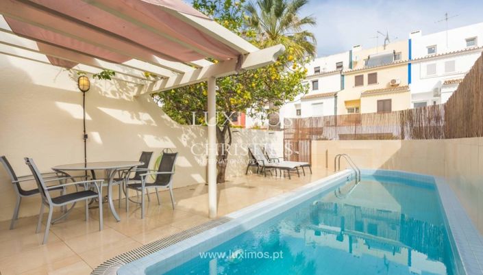 Image No.12-3 Bed Villa for sale