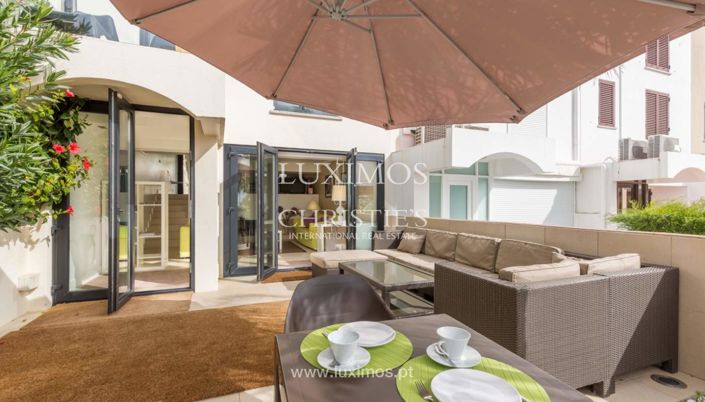 Image No.14-3 Bed Villa for sale