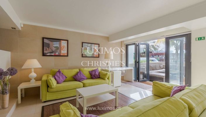 Image No.3-3 Bed Villa for sale