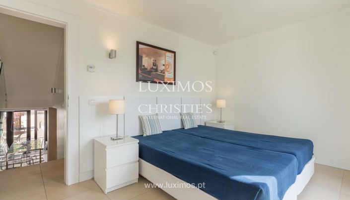 Image No.21-3 Bed Villa for sale