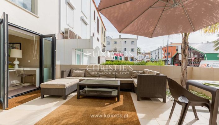 Image No.24-3 Bed Villa for sale