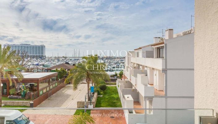 Image No.25-3 Bed Villa for sale