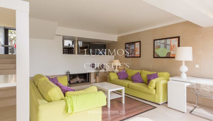 Image No.27-3 Bed Villa for sale