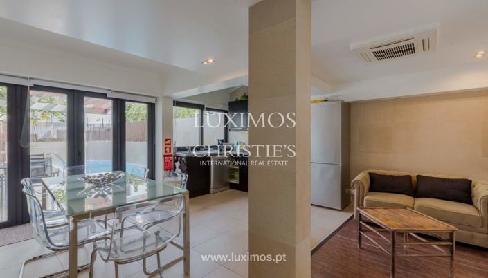 Image No.29-3 Bed Villa for sale