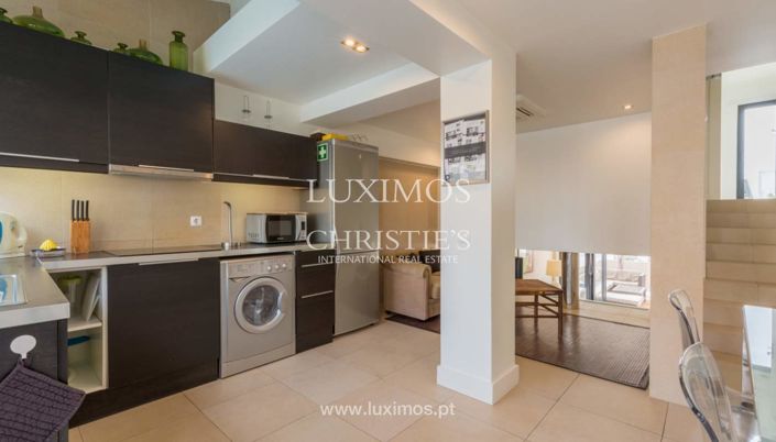 Image No.30-3 Bed Villa for sale