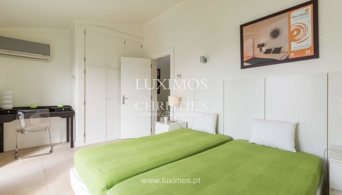 Image No.6-3 Bed Villa for sale