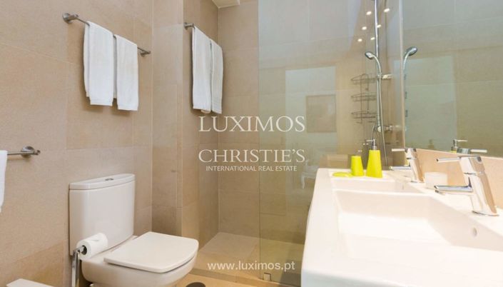 Image No.7-3 Bed Villa for sale