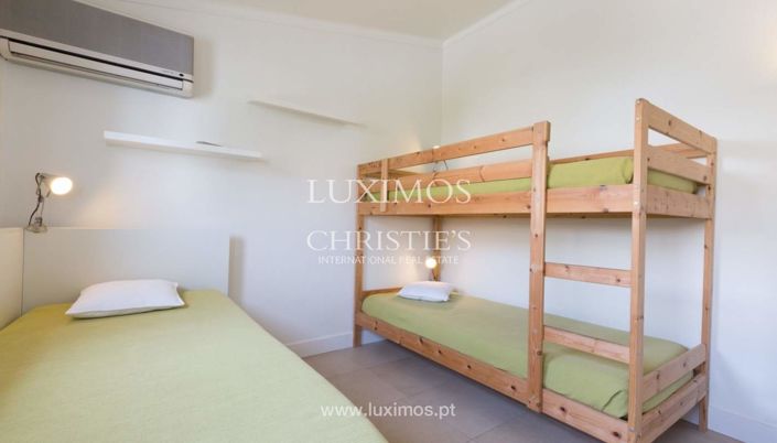 Image No.8-3 Bed Villa for sale